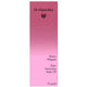 Dr. Hauschka Rose Nurturing Body Oil odżywczy olejek do ciała z różą 75ml