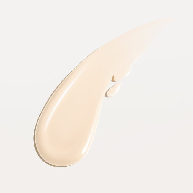 Paese Puff Cloud korektor peptydowy 7ml