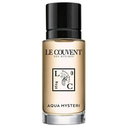 LE COUVENT Aqua Mysteri woda kolońska spray 50ml