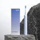 Alpine White Sonic Toothbrush szczoteczka soniczna do zębów