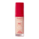 Bourjois Healthy Mix Anti-Fatigue Concealer korektor w płynie