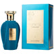 Emir Voux Turquoise woda perfumowana