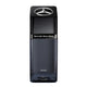 Mercedes-Benz Select Night woda perfumowana spray 100ml - produkt bez opakowania
