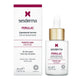 Sesderma Ferulac serum liposomalne 30ml
