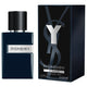 Yves Saint Laurent Y Le Parfum perfumy spray