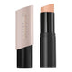Lancome Teint Idole Shape Stick podkład w sztyfcie