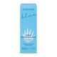 ALOESOVE Blue krem odbudowujący do twarzy 50ml