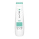 Matrix Biolage Scalp Sync kojący szampon do wrażliwej skóry głowy 250ml