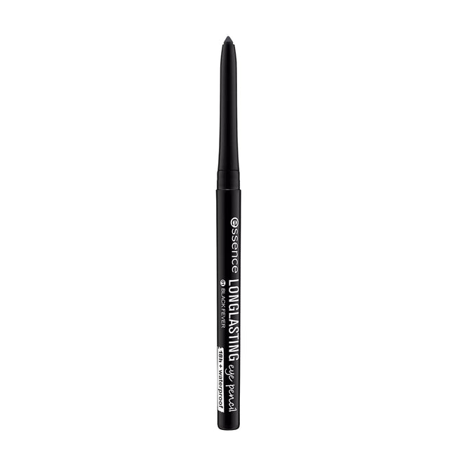 Essence Long Lasting Eye Pencil kredka do oczu