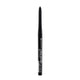 Essence Long Lasting Eye Pencil kredka do oczu