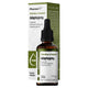 Pharmovit Adaptogeny suplement diety w kroplach 30ml