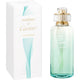 Cartier Rivieres de Cartier Luxuriance woda toaletowa spray