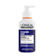 L'Oreal Paris Men Expert Power Age nawilżający żel oczyszczający do skóry normalnej i suchej 260ml