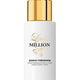 Paco Rabanne Lady Million balsam do ciała 200ml