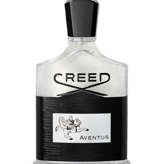 Creed Aventus woda perfumowana spray