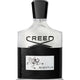 Creed Aventus woda perfumowana spray