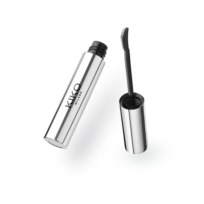 KIKO Milano Lamin-Eyes Liquid Eyebrow Wax wosk do brwi w płynie