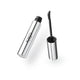 KIKO Milano Lamin-Eyes Liquid Eyebrow Wax wosk do brwi w płynie