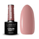 Claresa Color Soak Off UV/LED Brown lakier hybrydowy 5g