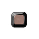 KIKO Milano PM_IMAGE:66197431790082909.jpg