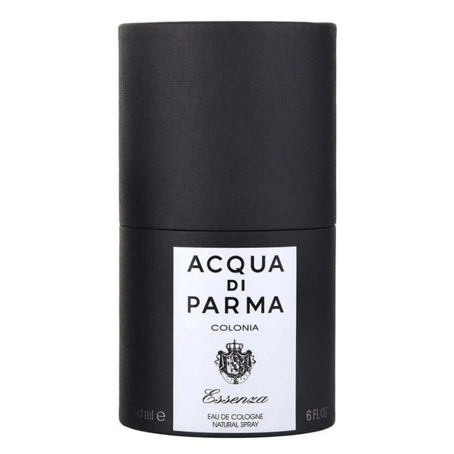 Acqua di Parma Colonia Essenza woda kolońska spray