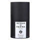 Acqua di Parma Colonia Essenza woda kolońska spray