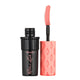 Benefit Roller Lash Curling & Lifting Mascara podkręcająco-liftingujący tusz do rzęs