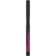 Maybelline Hyper Precise All Day eyeliner w pisaku