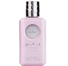 Ard al Zaafaran Dirham Wardi woda perfumowana