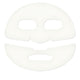 KIKO Milano Soothing Face Mask hydrożelowa nawilżająca maska do twarzy z wyciągiem z rumianku