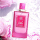 Naseem Lamsa perfumy spray