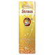 Cuba Original Cuba Strass Tiger woda perfumowana