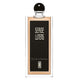 Serge Lutens Nuit de Cellophane woda perfumowana spray 50ml - produkt bez opakowania