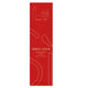Giorgio Armani Si Passione Intense woda perfumowana refill 100ml