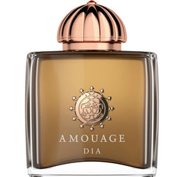 Amouage Dia Woman woda perfumowana spray