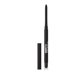 Maybelline Tattoo Liner Smokey Gel Pencil automatyczny eyeliner