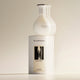 The Harmonist Sacred Water perfumy