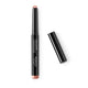 KIKO Milano Long Lasting Eyeshadow Stick cień do powiek w sztyfcie 1.6g