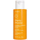 Pupa Milano Purity Powder puder enzymatyczny 40g