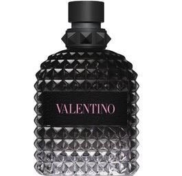 Valentino Uomo Born in Roma woda toaletowa spray
