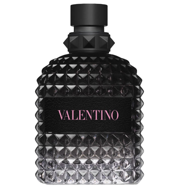 Valentino Uomo Born in Roma woda toaletowa spray