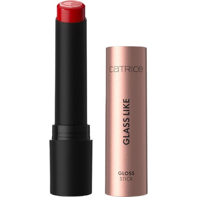 Catrice Glass Like Gloss Stick pomadka do ust