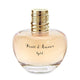 Emanuel Ungaro Fruit d'Amour Gold woda toaletowa spray