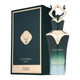 French Avenue Elysian Onyx woda perfumowana