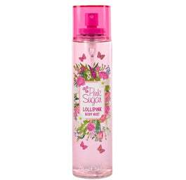 Aquolina Pink Sugar Lollipink mgiełka do ciała 236ml