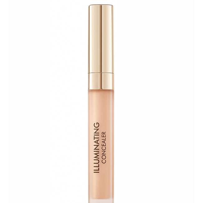 Dr Irena Eris Illuminating Concealer korektor rozświetlający