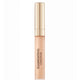 Dr Irena Eris Illuminating Concealer korektor rozświetlający