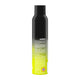 Adidas Pure Game dezodorant w sprayu 250ml