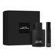 Tom Ford Ombre Leather zestaw woda perfumowana spray 100ml + woda perfumowana spray 10ml