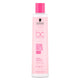 Schwarzkopf Professional BC Bonacure Color Freeze Shampoo delikatny szampon do włosów farbowanych 250ml